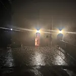住宿加早餐酒店 Lucky Garden 3*