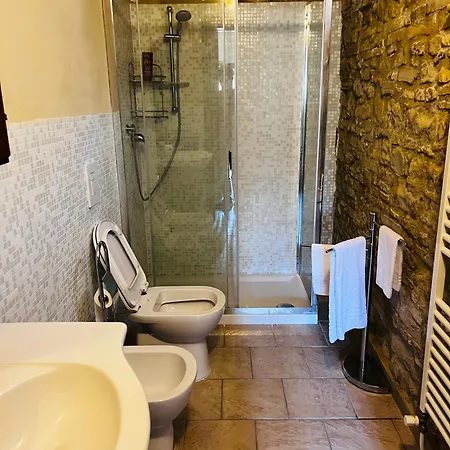 Lucky Garden Bevagna