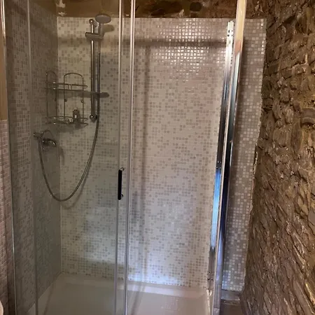 Lucky Garden Bed & Breakfast