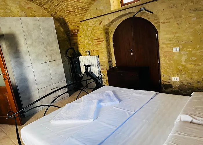 Lucky Garden Frühstückspension 3*